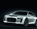 Audi quattro concept-008